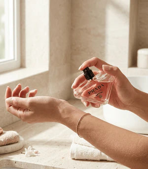 Prada Paradoxe Eau De Parfum ©